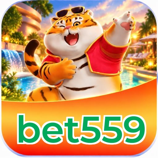 bet559 Logo