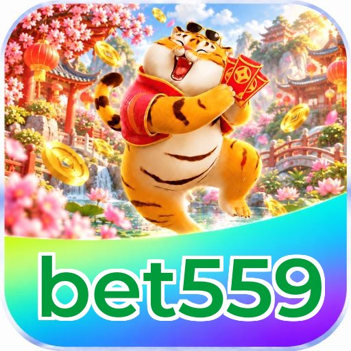 bet559 Logo