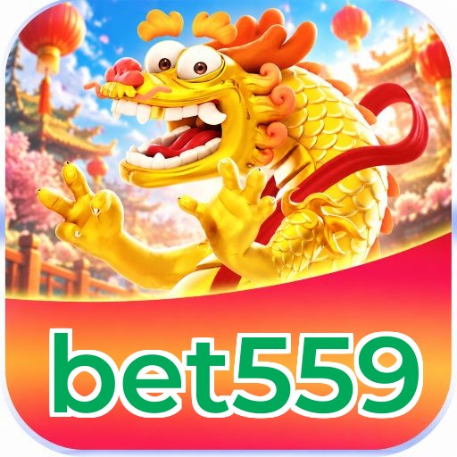 Plataforma bet559 - Segurança SSL 256-bit