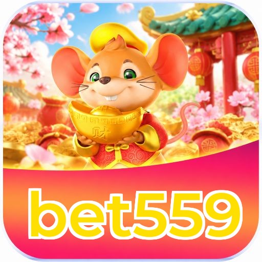bet559 Logo