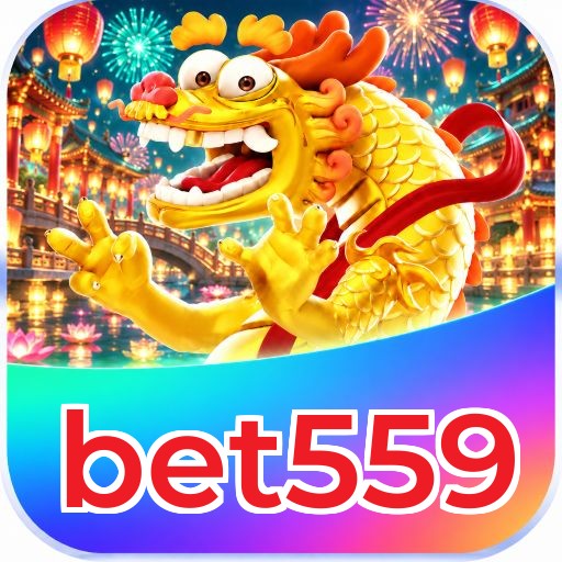 Telegram bet559 - Canal Oficial Verificado