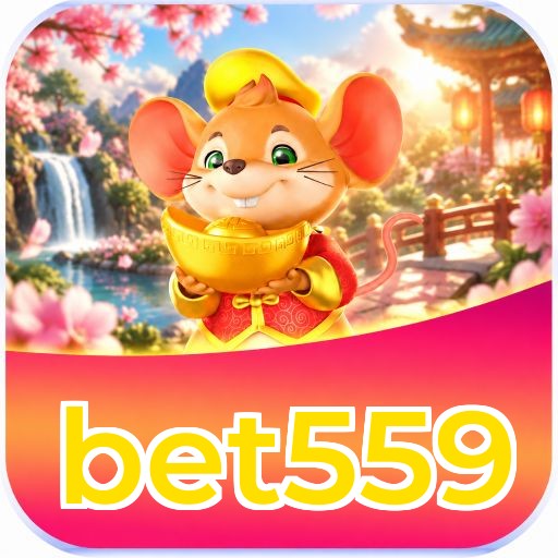 bet559 Instalar Logo 2