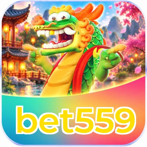 Jackpots Progressivos