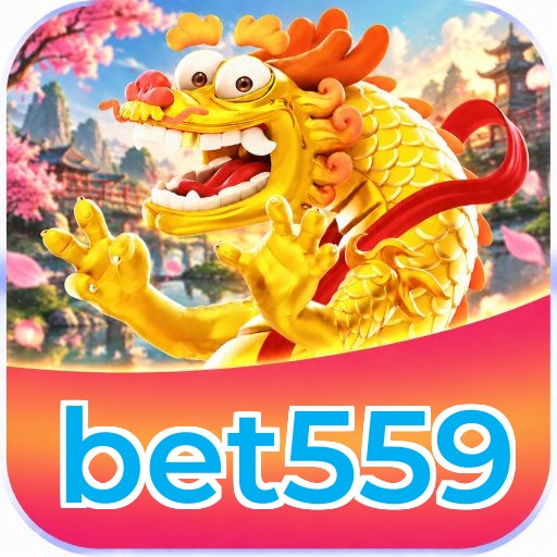 Telegram bet559 - Bônus Diários Exclusivos