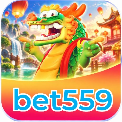 Plataforma bet559 - PIX Instantâneo
