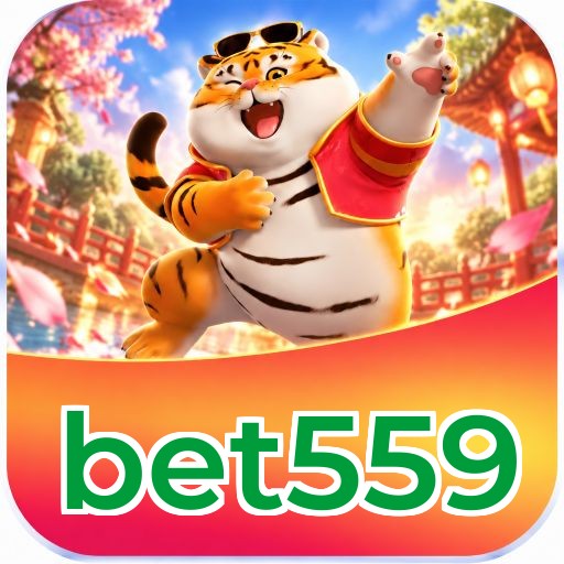 Loteria bet559 - Mega-Sena, Lotofácil e Quina online