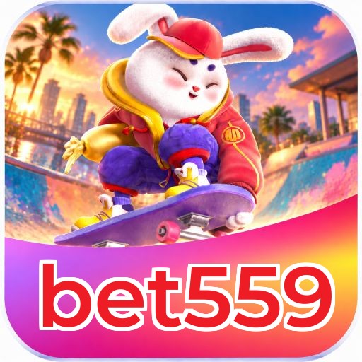bet559 Certificado eCOGRA - Jogos Justos Auditados