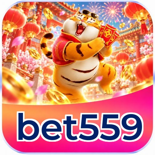 Slots bet559 - 1.500+ Jogos RTP Alto