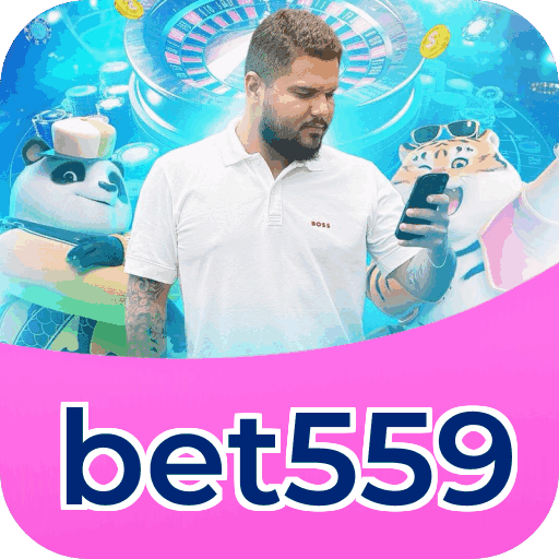 bet559