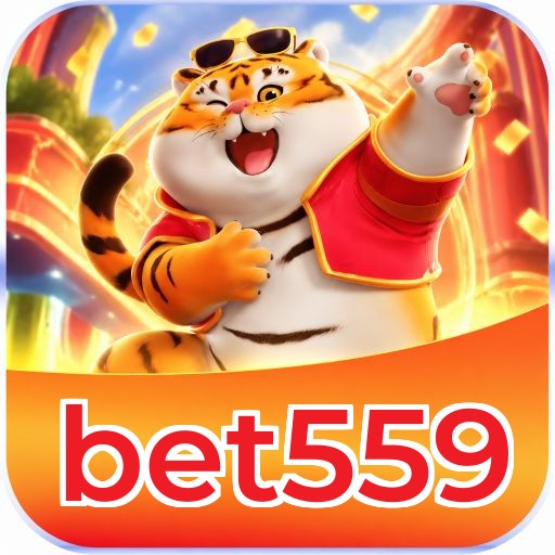 bet559 Logo
