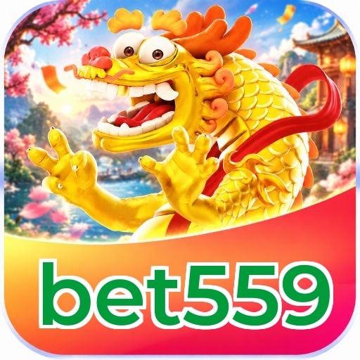 bet559 Instalar Tutorial